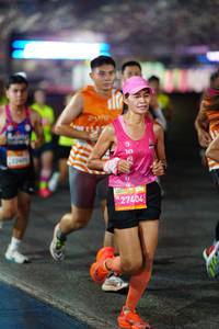 BIB: 
                            <button type="button" onclick="openModal(23024438)" class="btn btn-primary btn-sm float-right btn-popup" data-toggle="modal" data-target=".modal-high-quality">
                        <i class="fas fa-shopping-cart"></i> Add to Cart
                    </button>
                                            <button type="button" onclick="isThisMe(23024438, true)" class="btn btn-success btn-sm float-right btn-popup btn-isme hidden" data-toggle="tooltip" data-placement="bottom" title="นี่คือรูปของคุณใช่ไหม คลิกที่นี่เพื่อเอาเข้าอัลบั้ม">
                        <i class="fas fa-plus"></i> Add to album
                    </button>
                    <button type="button" onclick="isThisMe(23024438, false)" class="btn btn-warning btn-sm float-right btn-popup btn-isnotme hidden">
                        <i class="fas fa-ban"></i> Remove from album
                    </button>